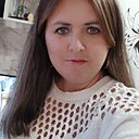 Ирина, 38 лет