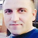 Maratti, 40 лет
