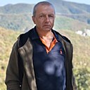 Александр, 63 года