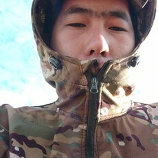 Фотография мужчины Нурик, 24 года из г. Котово