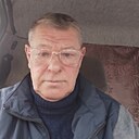 Иван, 59 лет