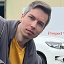 Егор, 28 лет