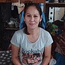 Анжела, 37 лет