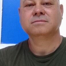 Фотография мужчины Ренат, 51 год из г. Волжский