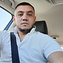 Алексей, 32 года