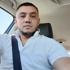 Алексей, 32 из г. Мангейм.
