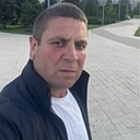 Rufo, 45 лет
