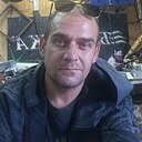 Витя, 41 год
