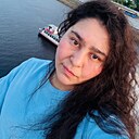 Фатима, 37 лет