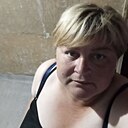 Анастасия, 37 лет