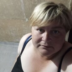 Фотография девушки Анастасия, 37 лет из г. Снежное