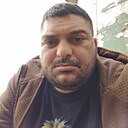 Роман, 35 лет