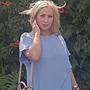 Альбина, 49 лет