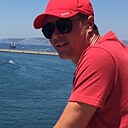Женя Вейт, 42 года
