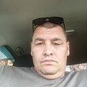 Александр, 41 год