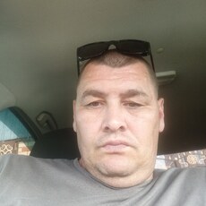 Фотография мужчины Александр, 41 год из г. Чебоксары