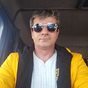 Виталий, 50 лет