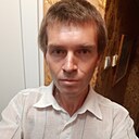 Евгений, 37 лет