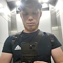 Миша, 25 лет