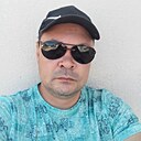 Антон, 39 лет