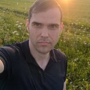 Илья, 31 год
