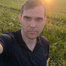 Фотография мужчины Илья, 31 год из г. Владимир