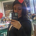 Незнакомка, 36 лет