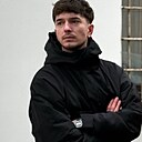 Mikita, 23 года