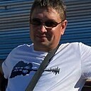 Алексей, 39 лет
