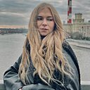 Мария, 29 лет