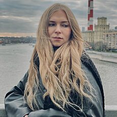 Фотография девушки Мария, 29 лет из г. Москва