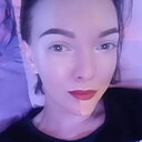 Маша, 44 года