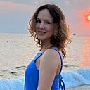 Екатерина, 39 лет