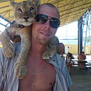 Владимир, 37 лет