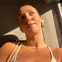 Polina, 27 лет