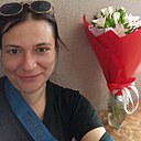 Зиночка, 40 лет