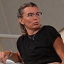 Екатерина, 39 лет