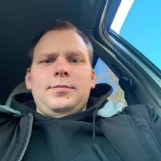 Фотография мужчины Никита, 26 лет из г. Балахна