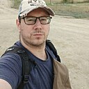Тимур, 35 лет