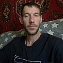 Dmitrij, 34 года