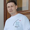 Равиль, 38 лет