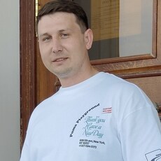 Фотография мужчины Равиль, 38 лет из г. Астрахань