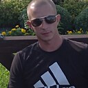 Сергей, 36 лет