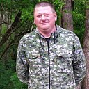 Вячеслав, 43 года