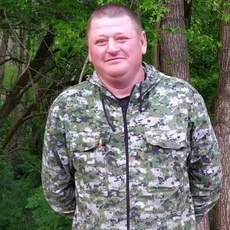 Фотография мужчины Вячеслав, 32 года из г. Рогачев