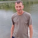 Виктор, 34 года