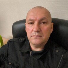 Фотография мужчины Влад, 54 года из г. Анапа