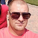 Александр, 32 года