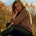 Ксения, 26 лет