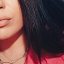 Юлия, 32 года